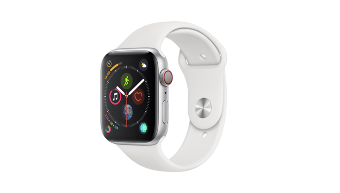 Apple/苹果 AppleWatch Series 3 AppleWatch Series 3