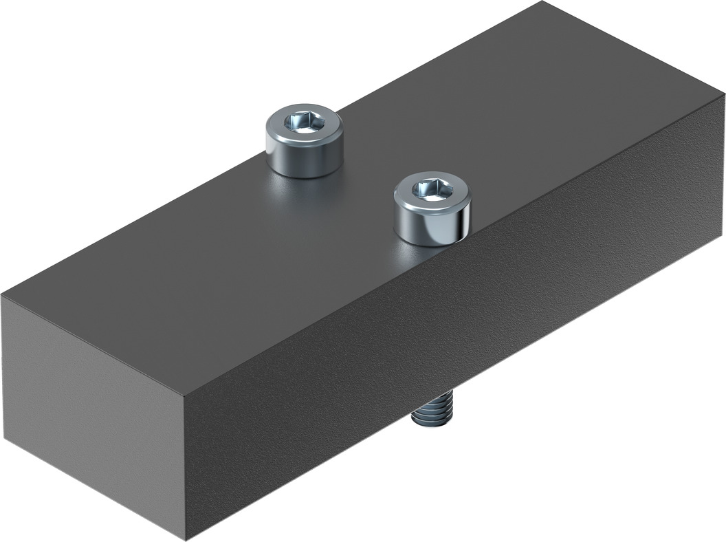 FESTO/费斯托 盖板 NDV-02-VDMA