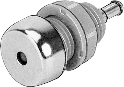 FESTO/费斯托 压力指示器 OH-10