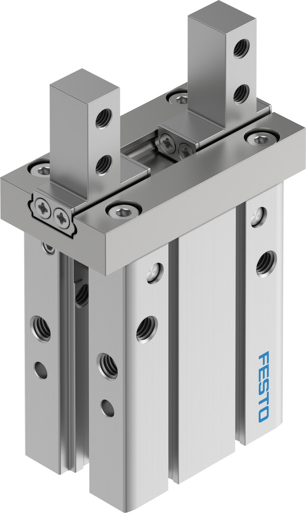 FESTO/费斯托 平行抓手 DHPC-25-A-S-1