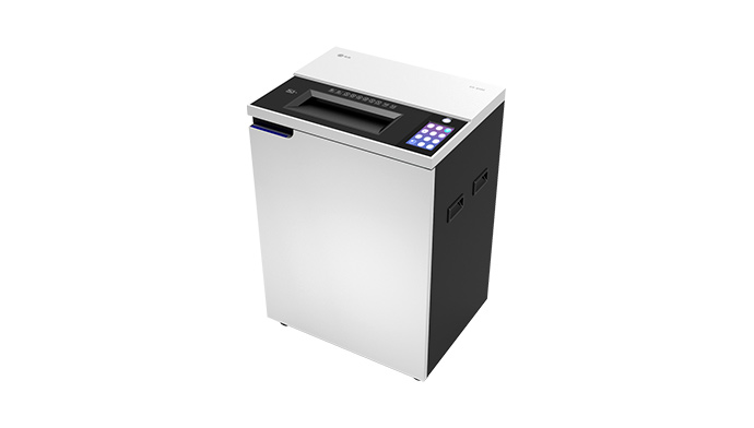 GEPAD/歌派 歌派 商务机系列 GS-4500 歌派 商务机系列 GS-4500