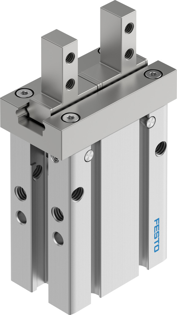 FESTO/费斯托 平行抓手 DHPC-16-A-NC-S-1