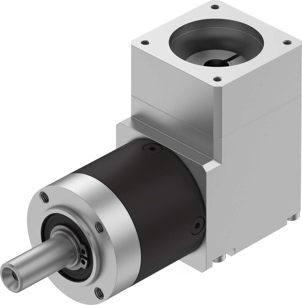 FESTO/费斯托 减速机 EMGA-40-A-G8-40P