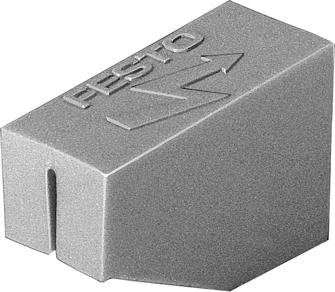 FESTO/费斯托 端盖 SPE-B