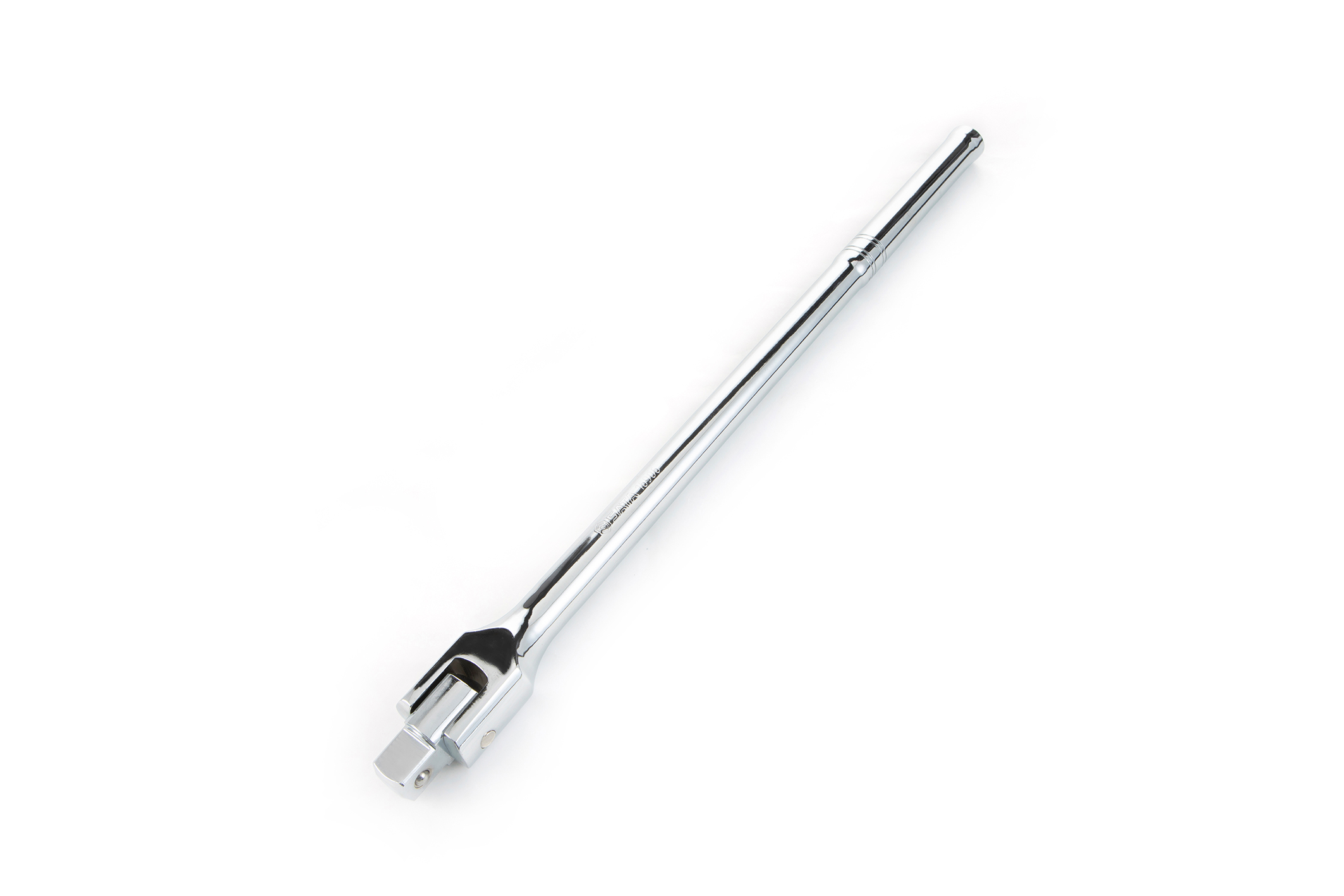 SATA/世达 19MM系列转向手柄18