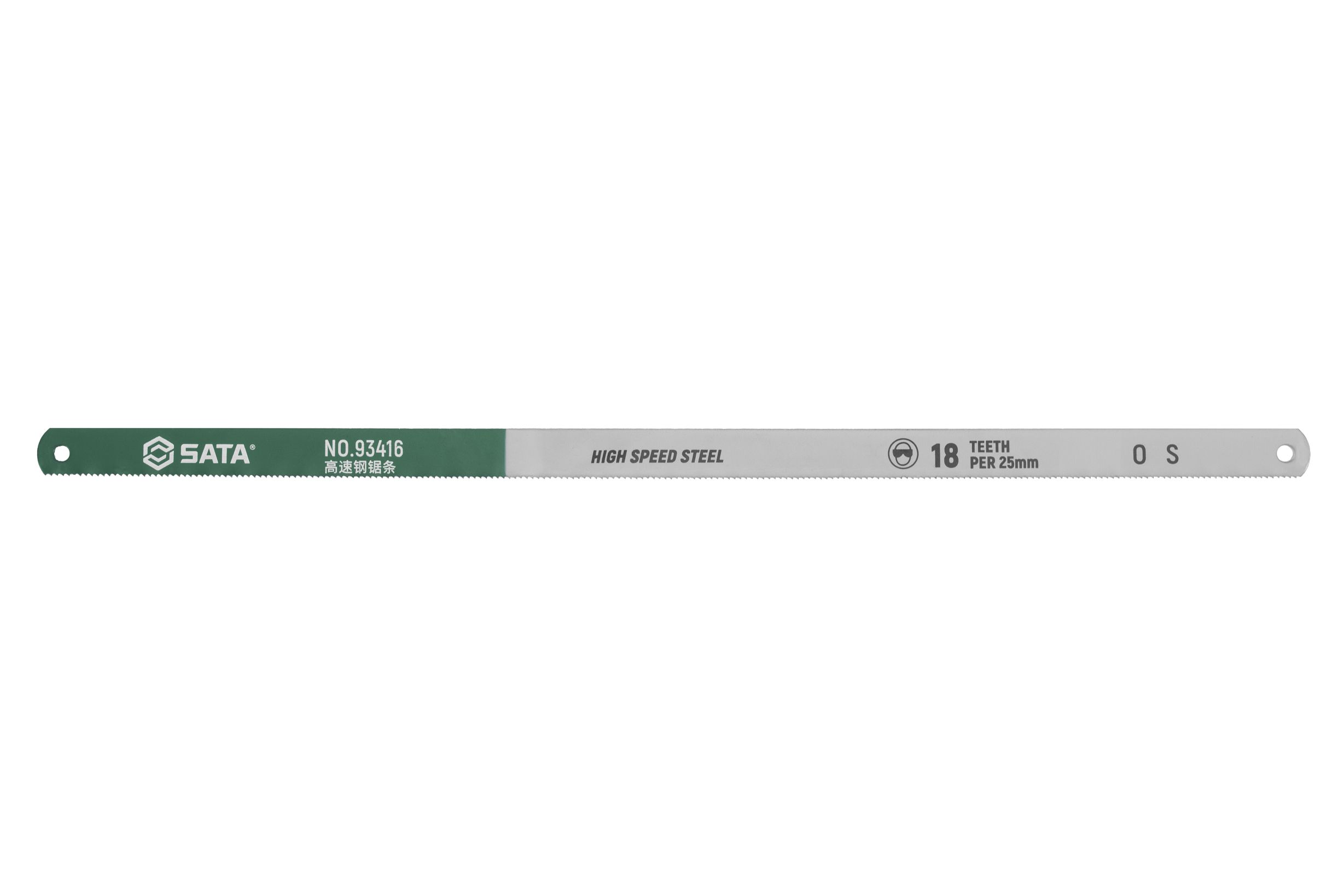 SATA/世达 12