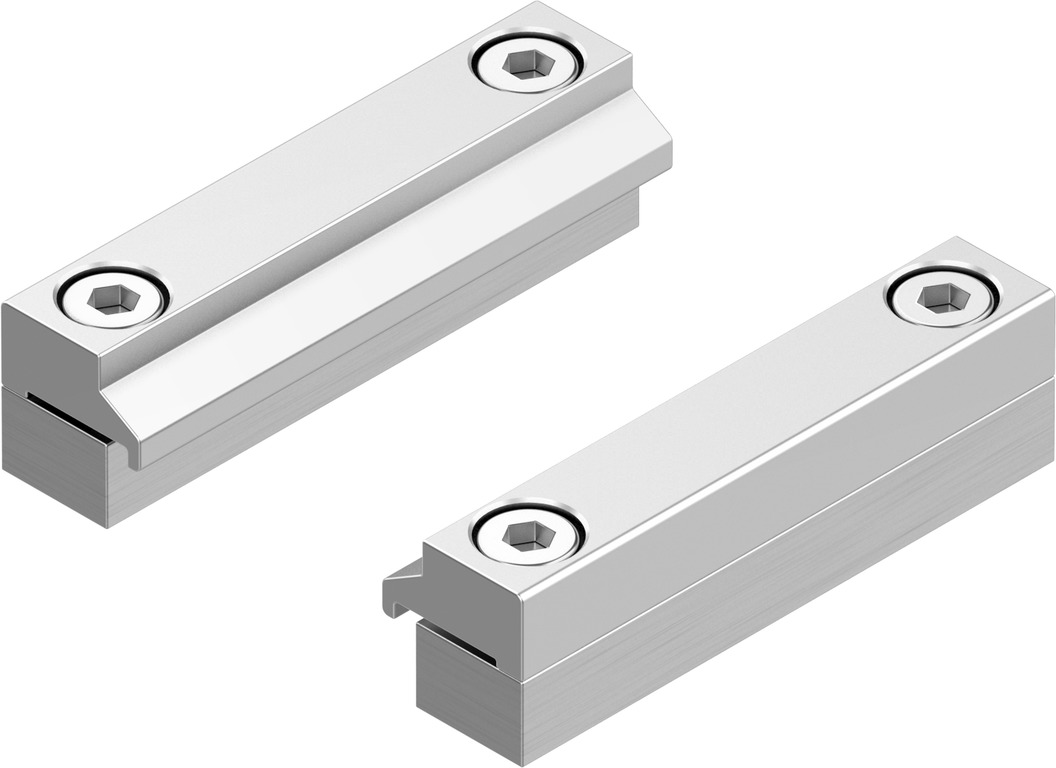 FESTO/费斯托 型材安装件 MUE-50