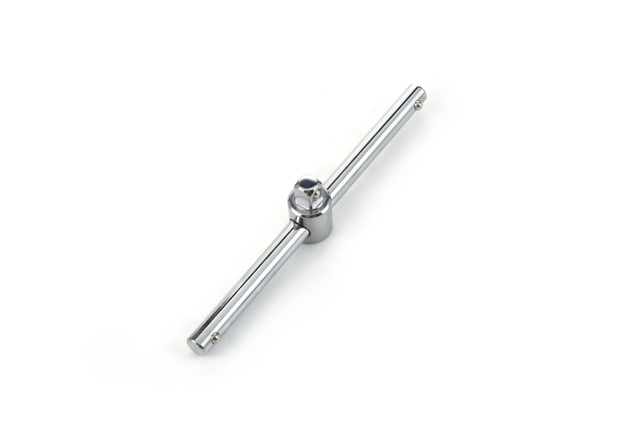 SATA/世达 10MM系列滑行杆8