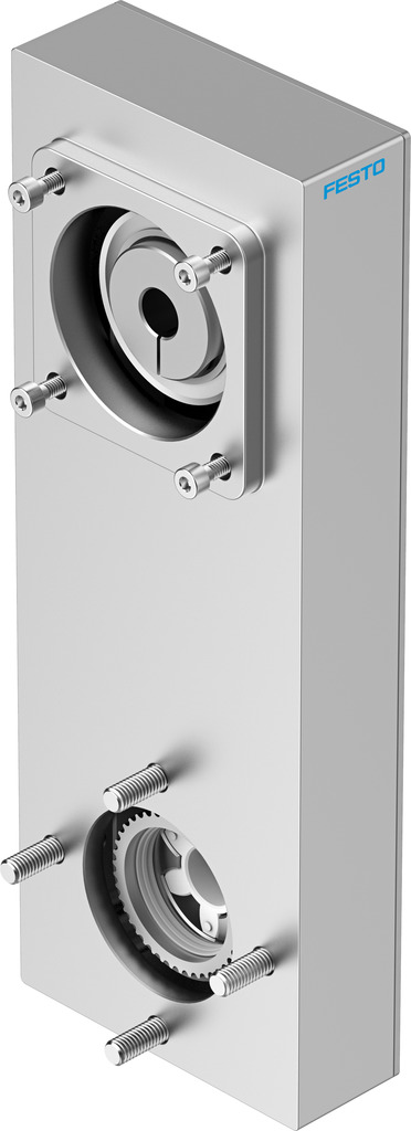 FESTO/费斯托 平行安装组件 EAMM-U-87-T46-60RA-147
