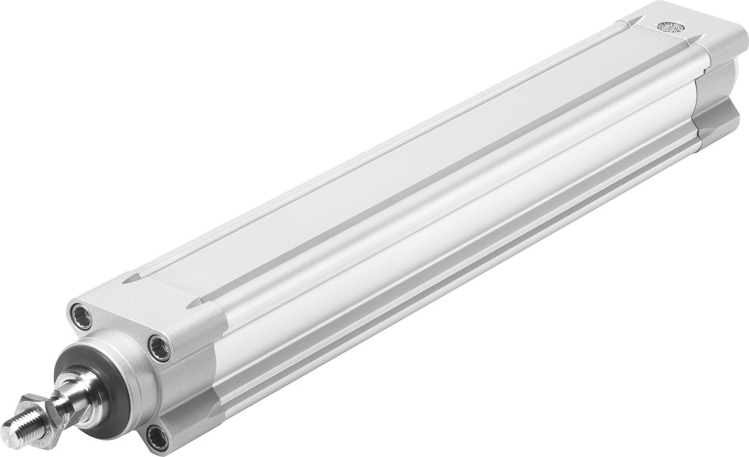 FESTO/费斯托 电缸 ESBF-LS-40-200-3P