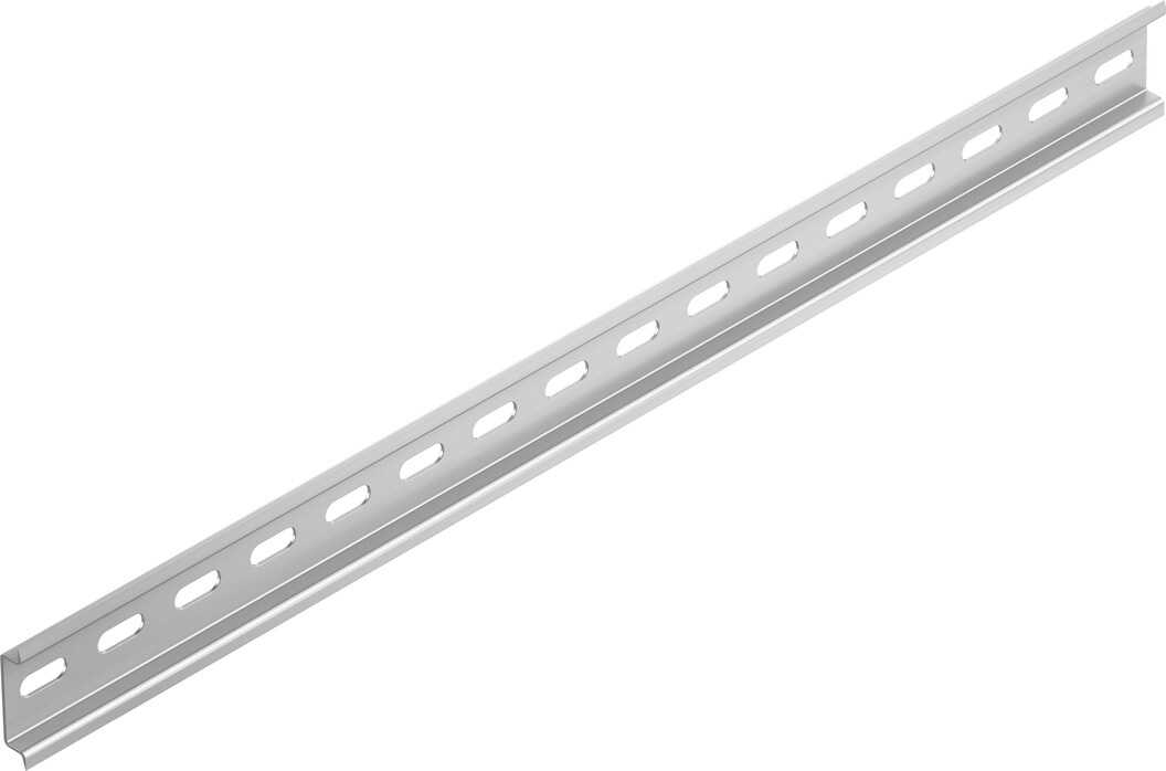 FESTO/费斯托 DIN 安装导轨 NRH-35-2000