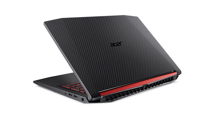 Acer/宏碁 宏碁 Acer 暗影骑士3 AN515 宏碁 Acer 暗影骑士3 AN515