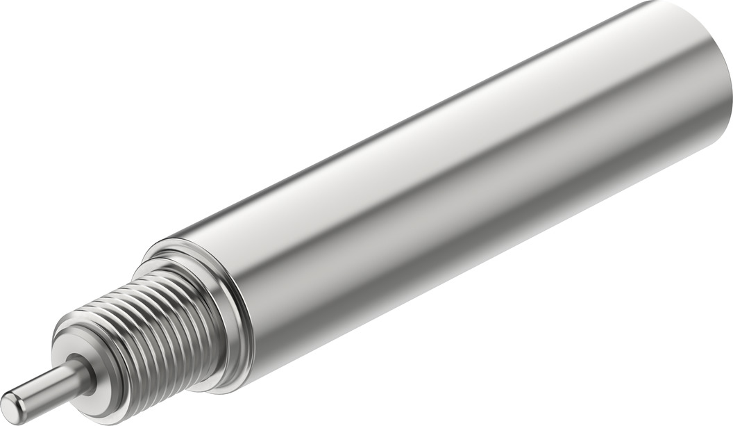 FESTO/费斯托 液压缓冲器 DYSS-G8-3-4-Y1F-G2