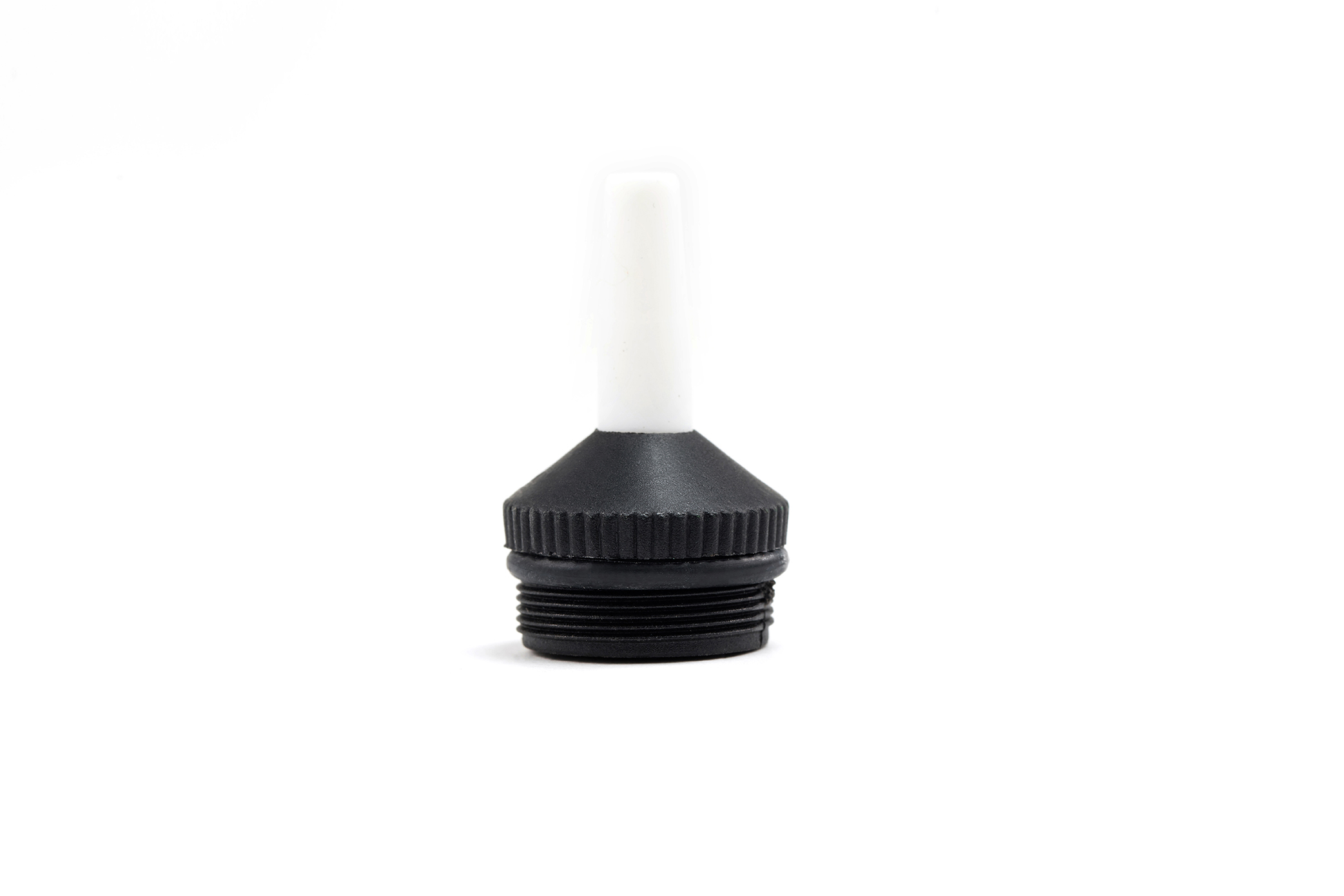 SATA/世达 5件套吸锡器吸嘴 03513
