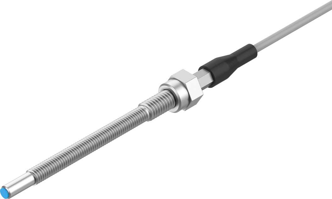 FESTO/费斯托 接近开关 DADG-D-F8-40