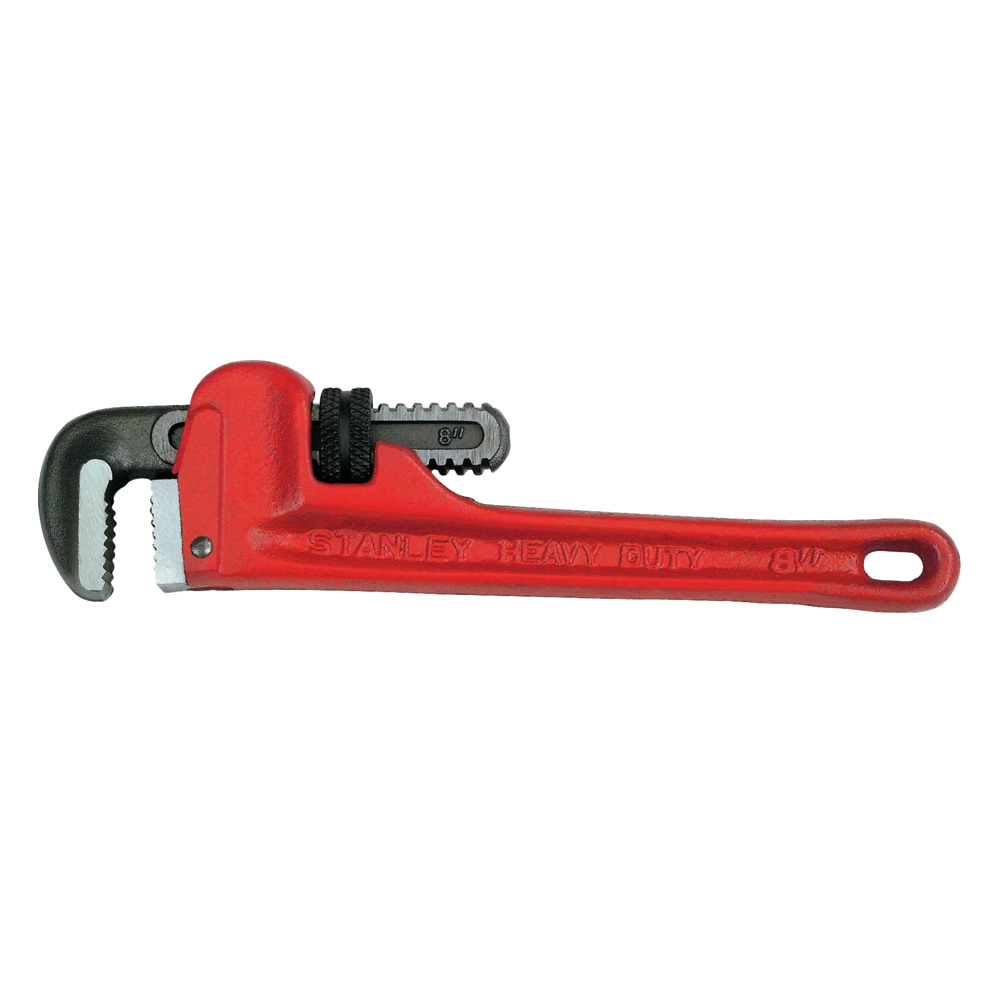 STANLEY/史丹利 管钳24&quot; 87-626-23 管道切割
