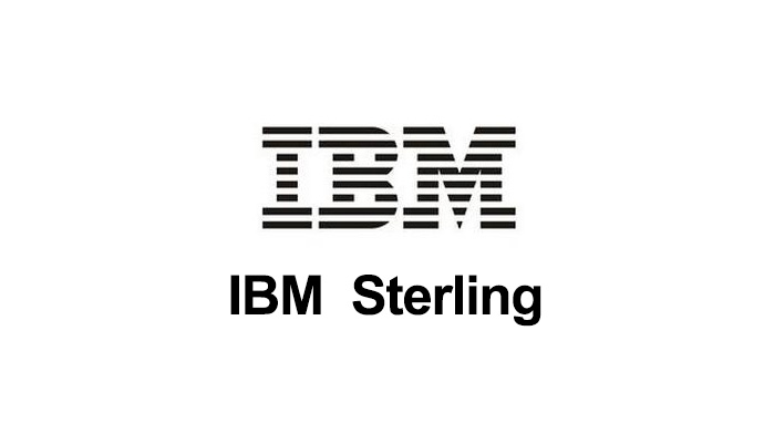 IBM IBM Sterling IBM Sterling