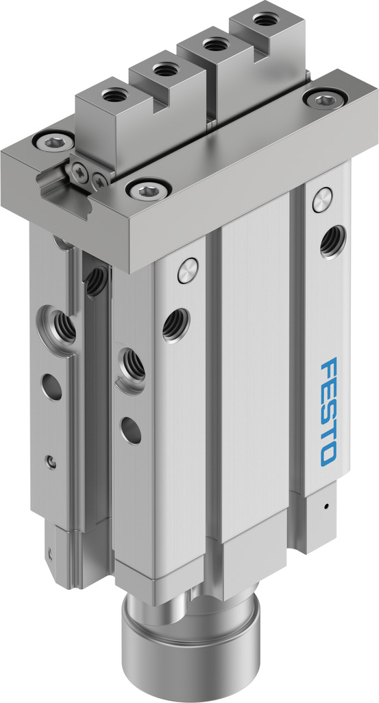 FESTO/费斯托 平行抓手 DHPC-20-A-NC-Z-2