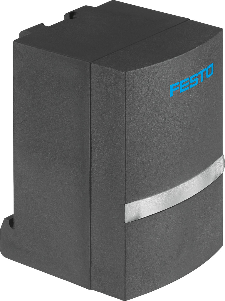 FESTO/费斯托 压力传感器 SPAU-V1R-H-Q4D-LK-V-M12D