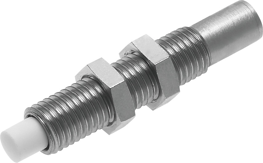 FESTO/费斯托 液压缓冲器 DYSC-5-5-Y1F