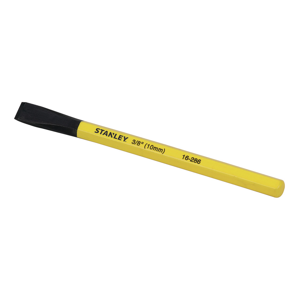 STANLEY/史丹利 划线器冲10mm 16-286-1-23 建筑，装潢，石材加工及设备维修