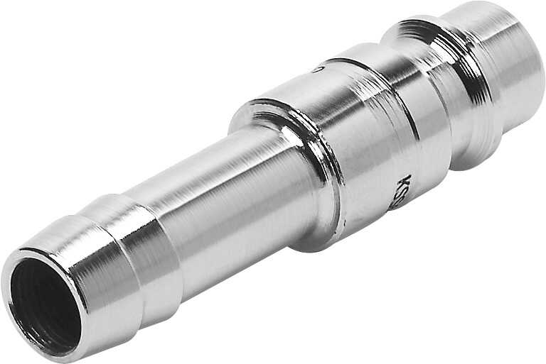 FESTO/费斯托 快速连接插头 NPHS-S6-M-BC9