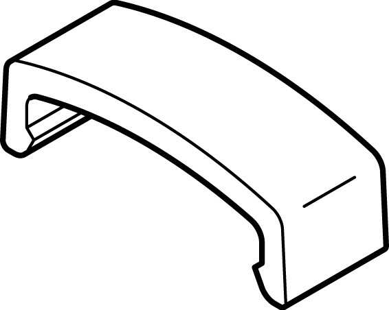FESTO/费斯托 锁定夹 CPV18-HHB-T