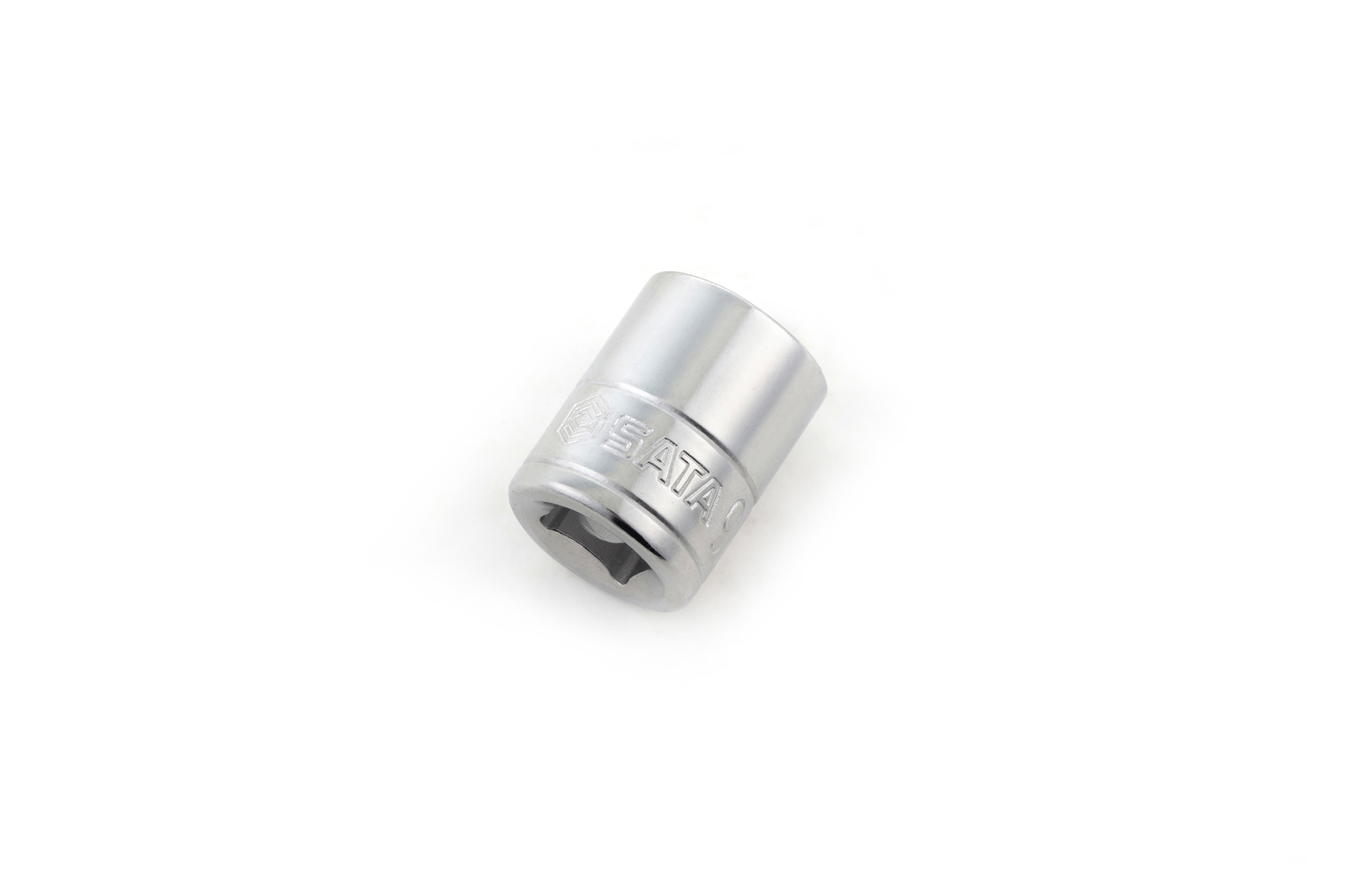SATA/世达 10MM系列英制6角套筒1116