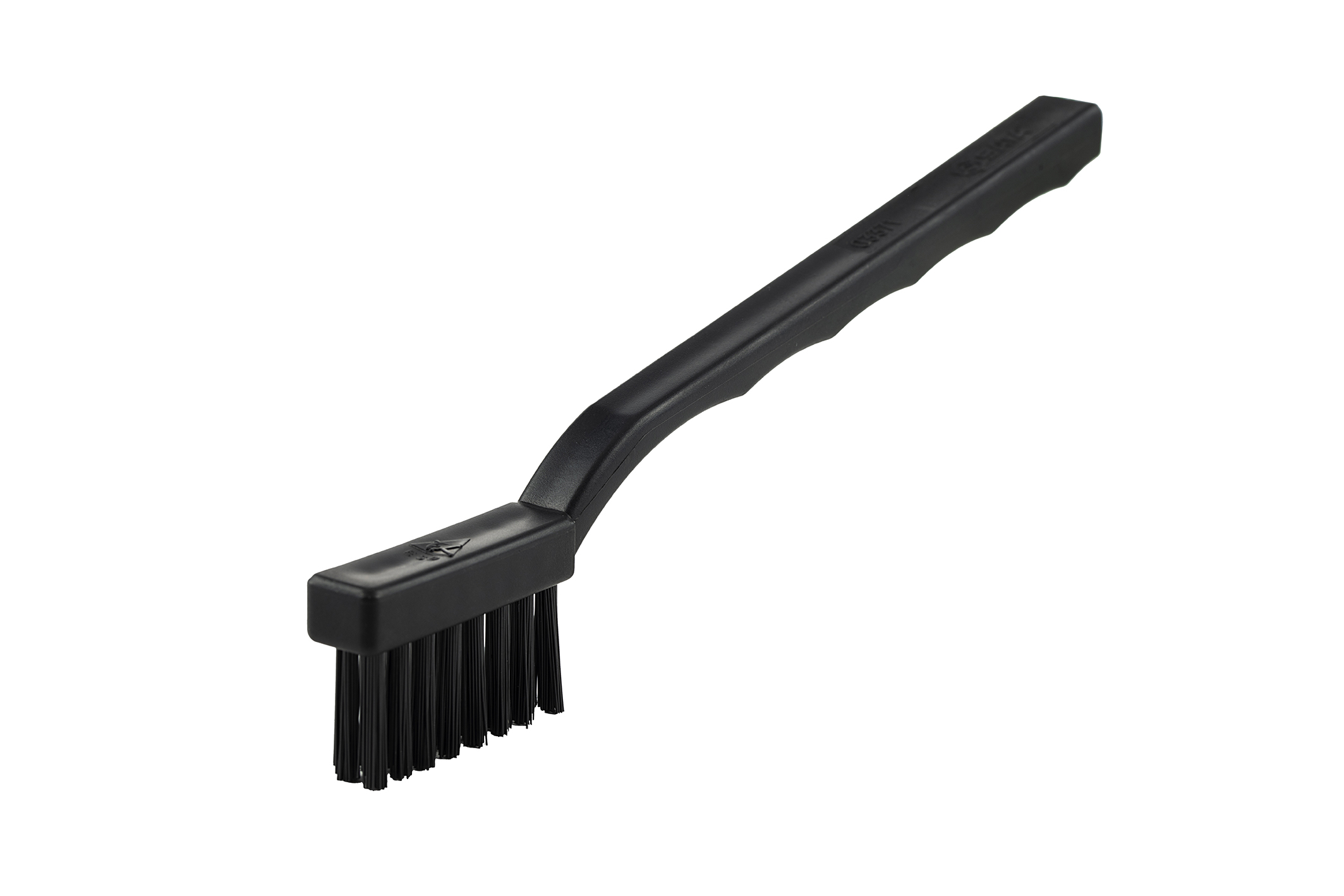 SATA/世达 小型直柄防静电刷子 03371