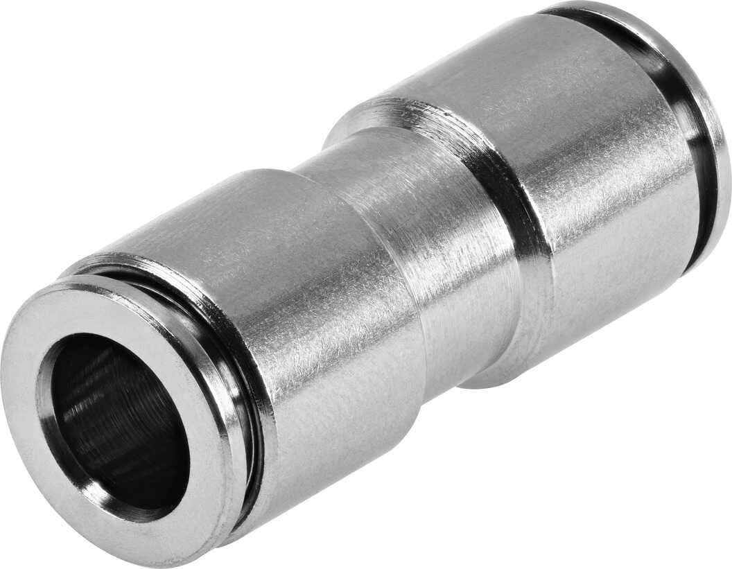FESTO/费斯托 插头 NPQH-D-Q8-E-P10