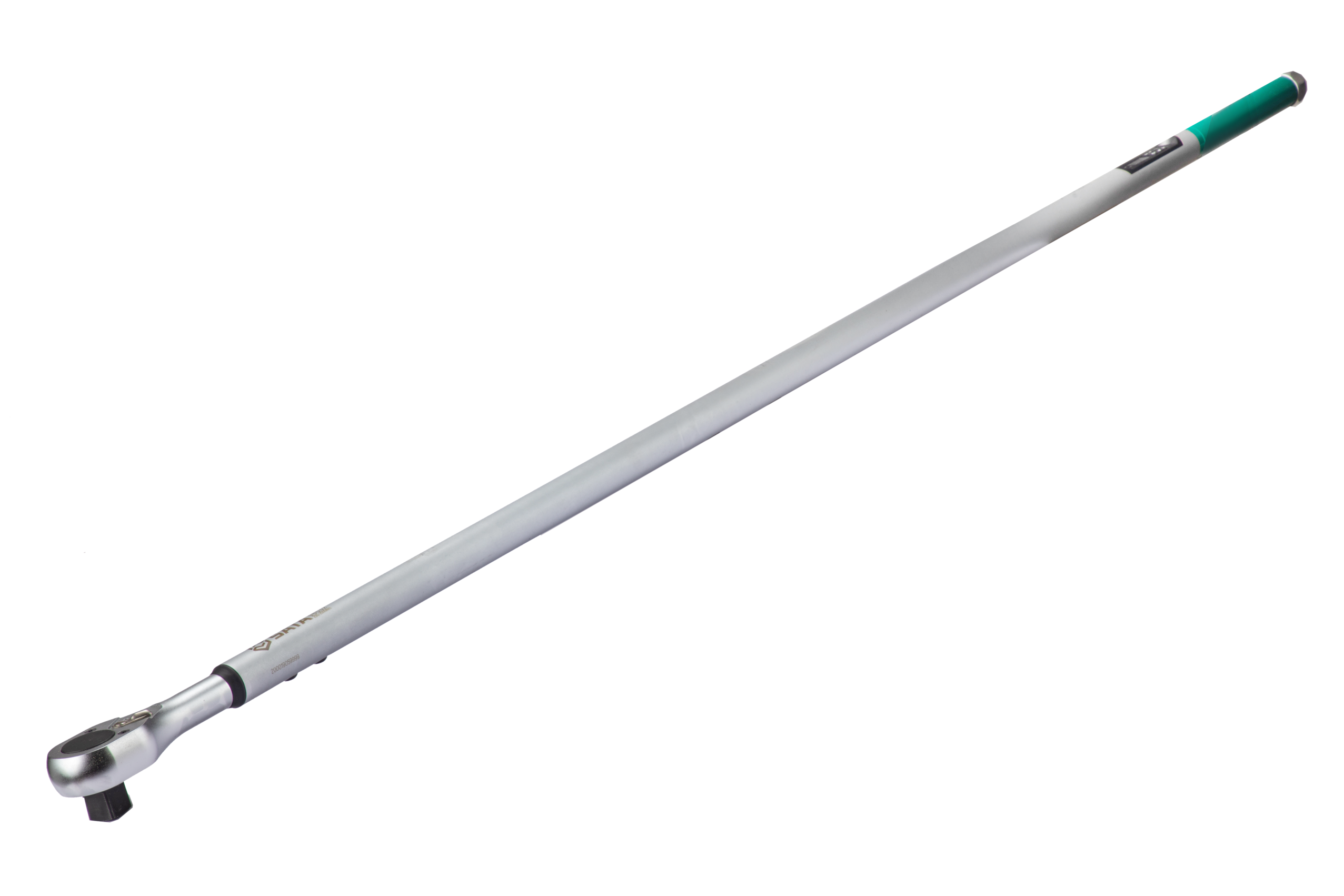SATA/世达 1