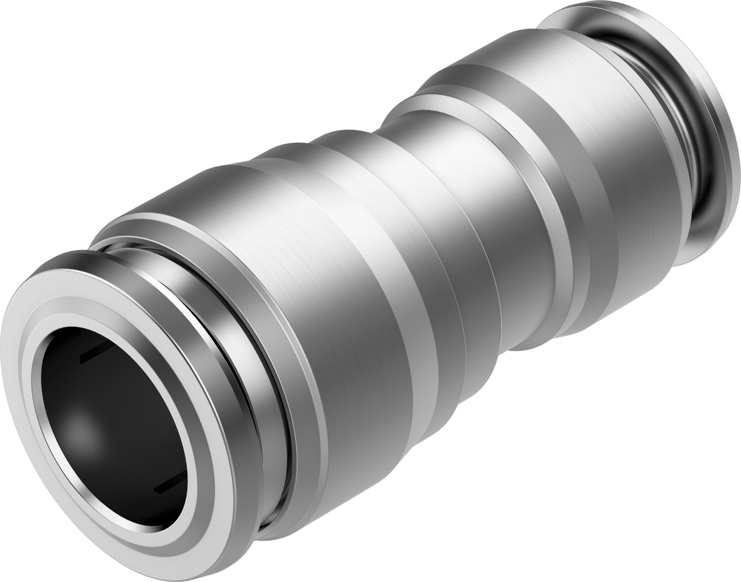 FESTO/费斯托 插头 NPQR-D-Q12-Q10