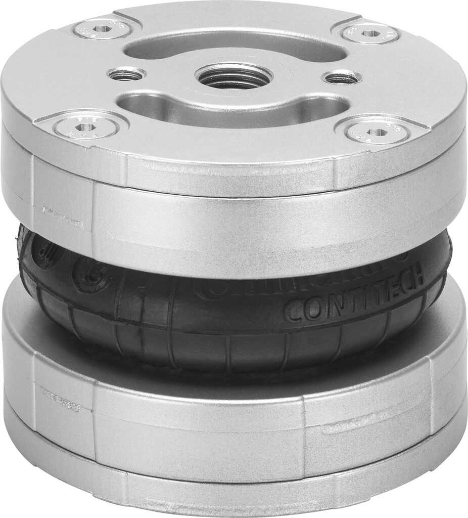 FESTO/费斯托 气囊式气缸 EB-80-20