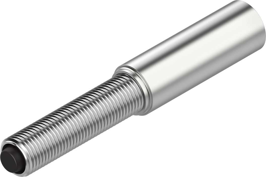 FESTO/费斯托 液压缓冲器 DYEF-G8-M10-Y1