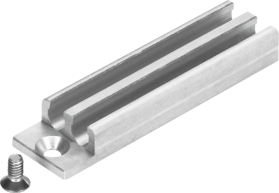 FESTO/费斯托 传感器导轨 DASP-G3-27-C-U