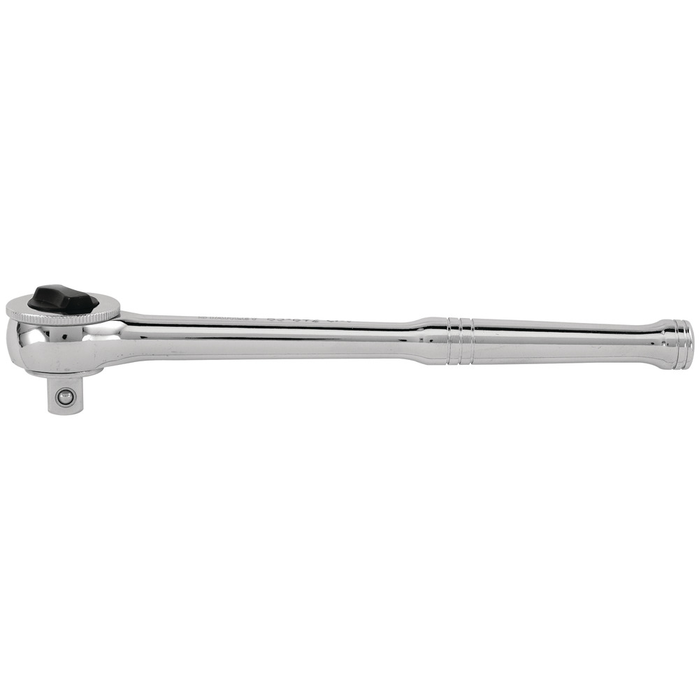 STANLEY/史丹利 19MM系列棘轮扳手 STMT91316-8-23 紧固