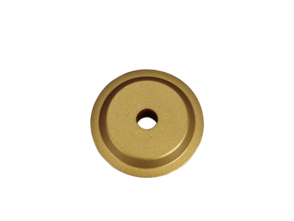 SATA/世达 棘轮切管器刀片(不锈钢钢管) 97318