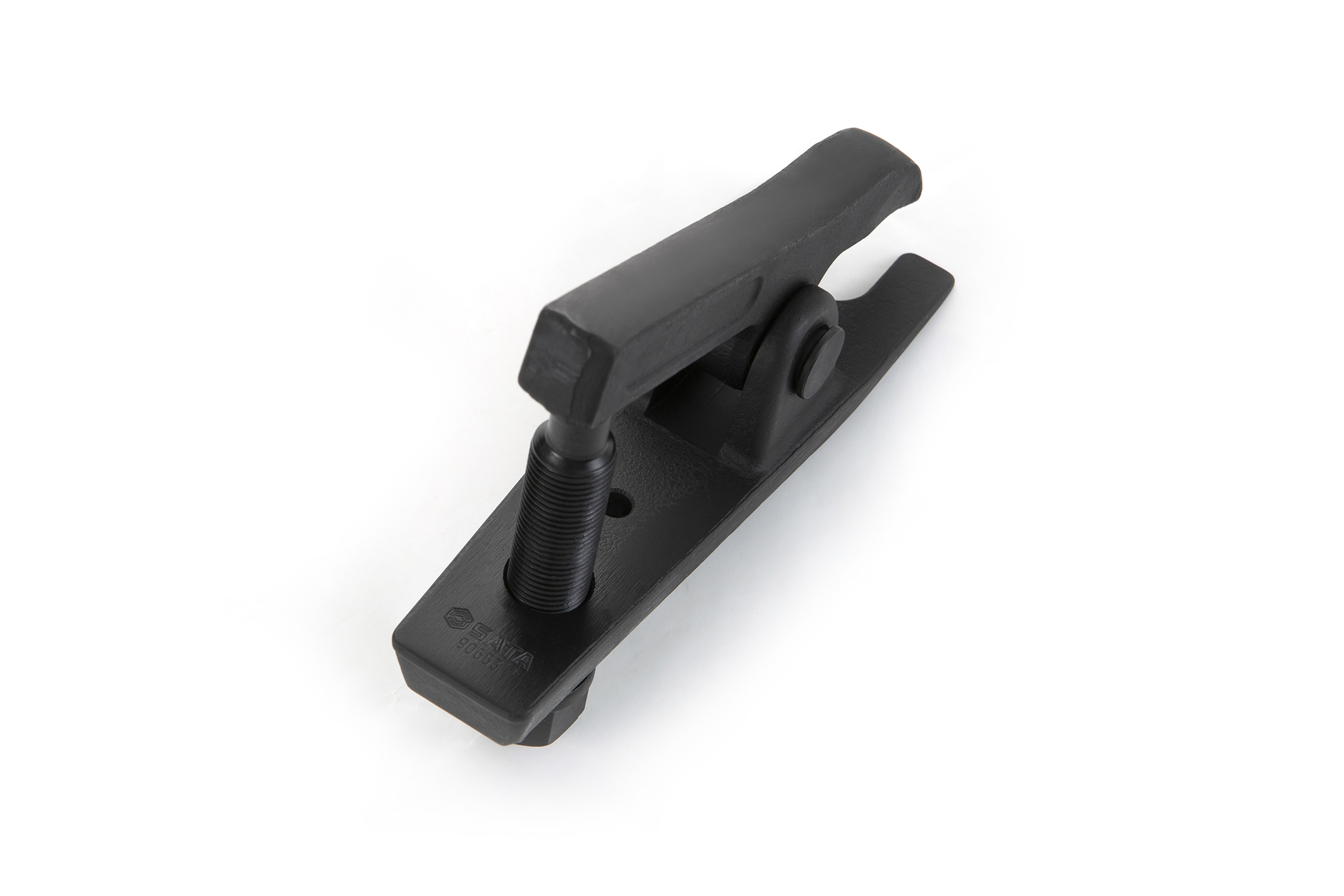 SATA/世达 横杆球头拉拔器(日规) 90653