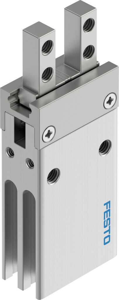 FESTO/费斯托 平行抓手 DHPC-6-A-NC-S-1
