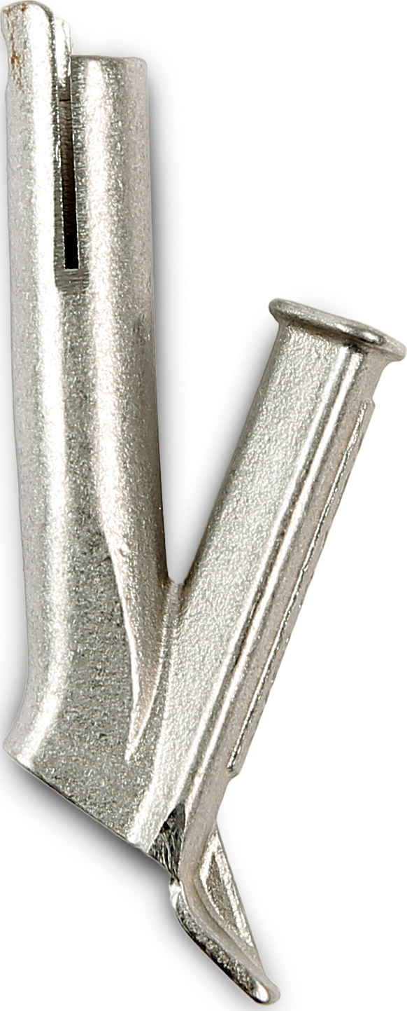 SATA/世达 三角快速风嘴7MM(适用于97927) 97933