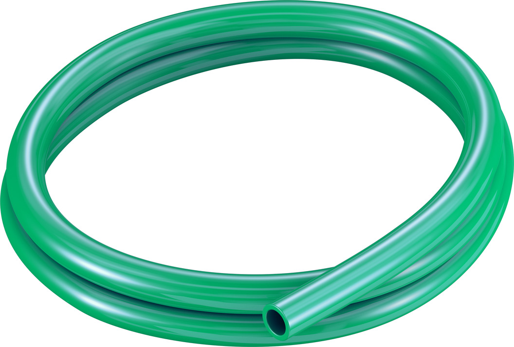 FESTO/费斯托 塑料气管 PUN-H-F-16X2,5-GN