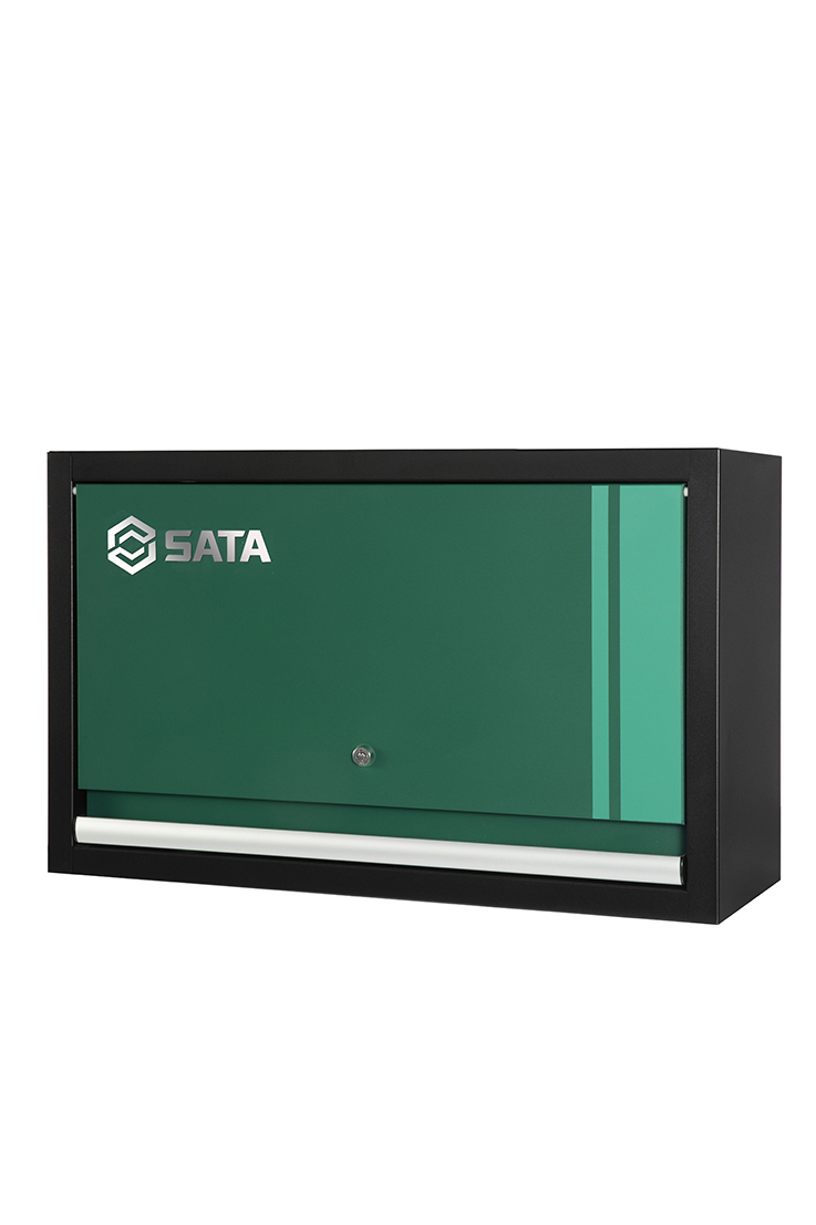 SATA/世达 吊柜 AE5990-7