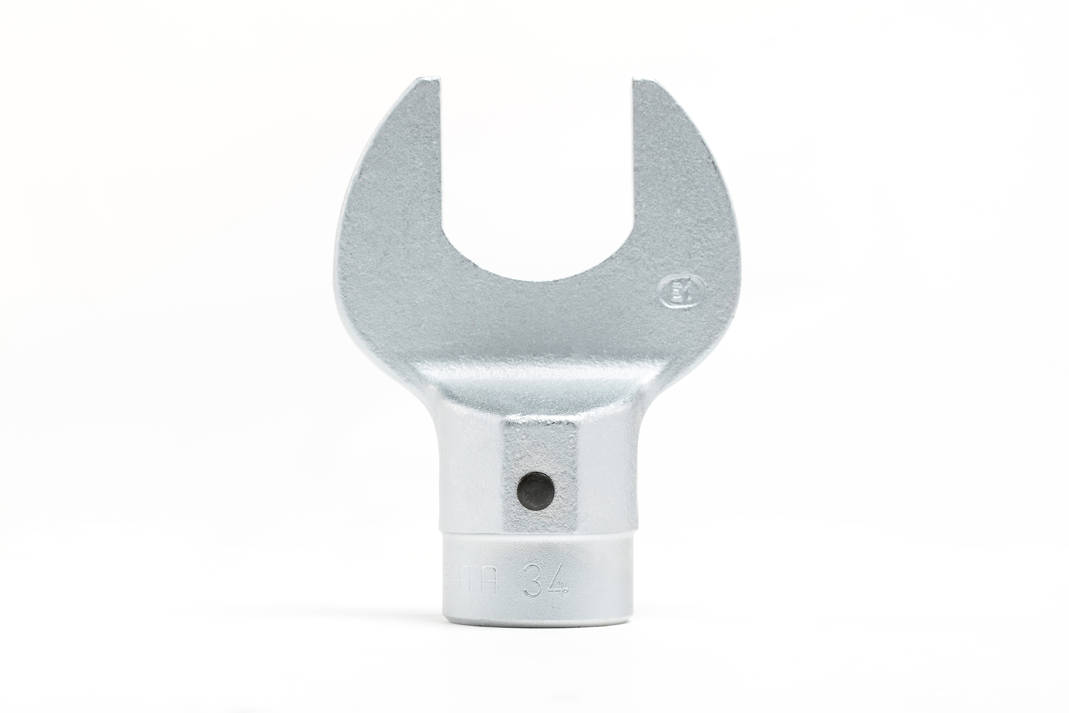 SATA/世达 扭力扳手开口头56x22MM 96551K
