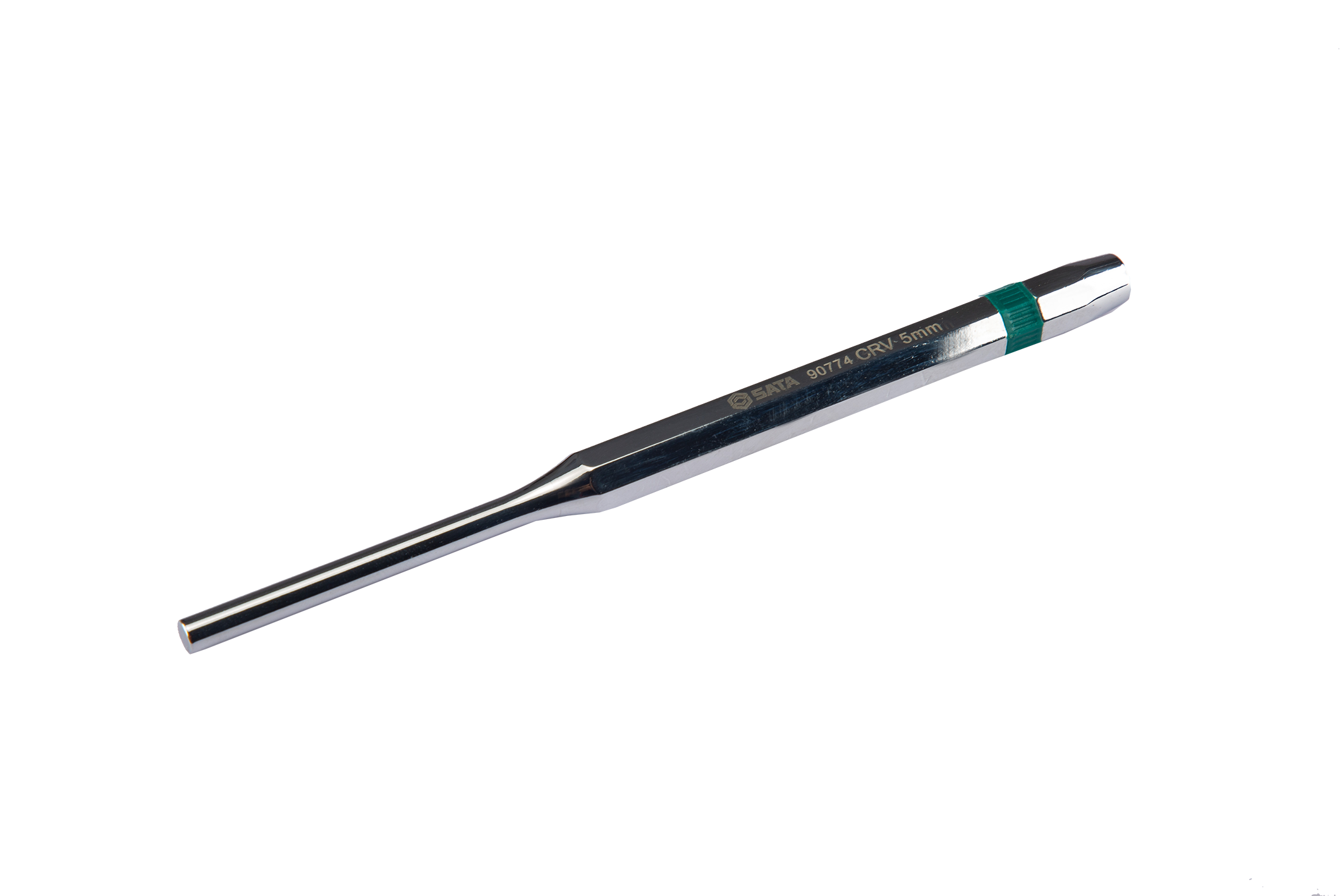 SATA/世达 销冲6x150MM 90775