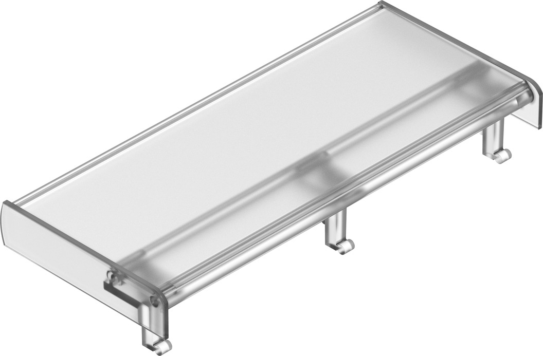 FESTO/费斯托 标签夹 ASCF-H-L2-12V