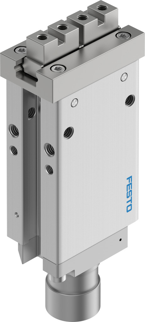 FESTO/费斯托 平行抓手 DHPC-10-A-NC-Z-2