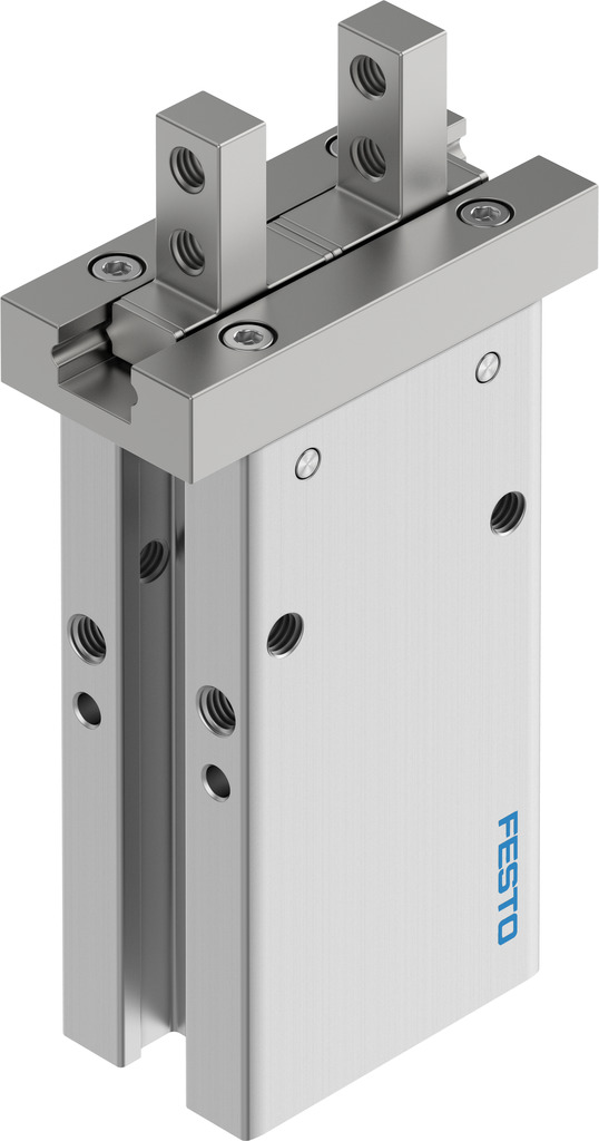 FESTO/费斯托 平行抓手 DHPC-L-10-A-NC-S