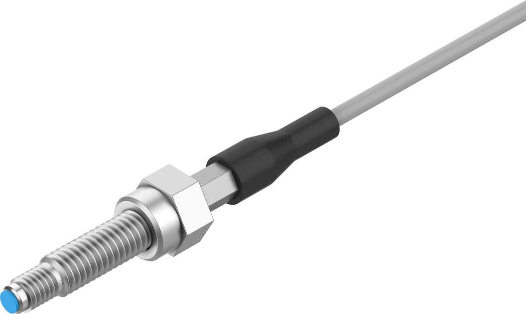 FESTO/费斯托 接近开关 DADG-D-F8-16/20