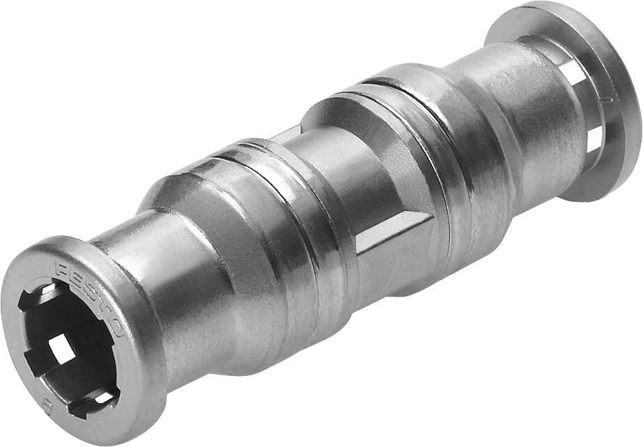 FESTO/费斯托 快插接头 CRQS-8