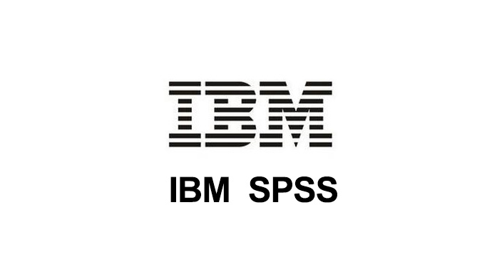 IBM IBM SPSS IBM SPSS